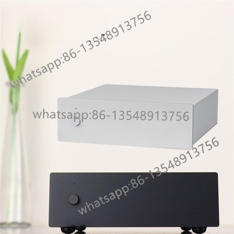 Body Jewelry Jewelry Box - Punkt sprzedaży wzmacniacza gramofonowego Vinyl Playback