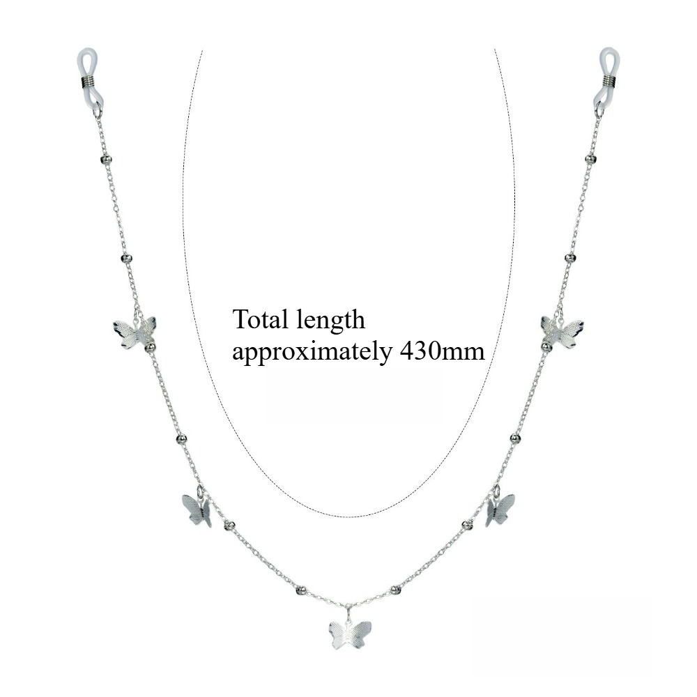 Seksowne metalowe klipsy na su – Body Jewelry Nipple Chain recenzja i cena