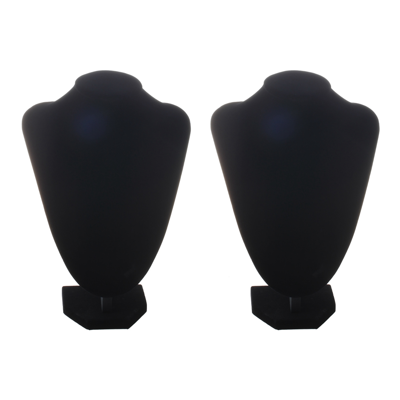 A84E-2X Manekin Biustowy do Sk – Body Jewelry Shop recenzja i cena
