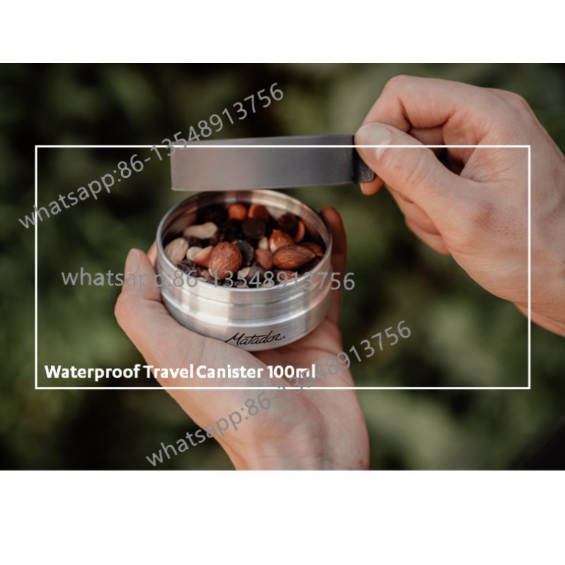Wodoszczelna aluminiowa skrzyn – Body Jewelry Jewelry Box recenzja i cena