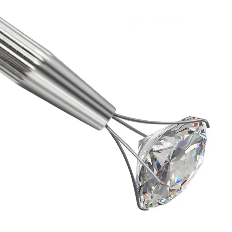 Mini 4-gazowe koraliki do biżu – Body Jewelry Diamond recenzja i cena