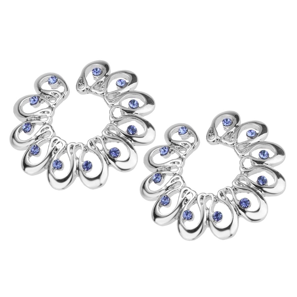 Regulowane, nierdzewne, nieprz – Body Jewelry Ideas recenzja i cena