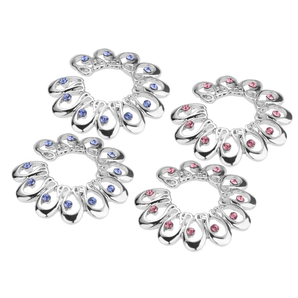 Regulowane, nierdzewne, nieprz – Body Jewelry Ideas recenzja i cena