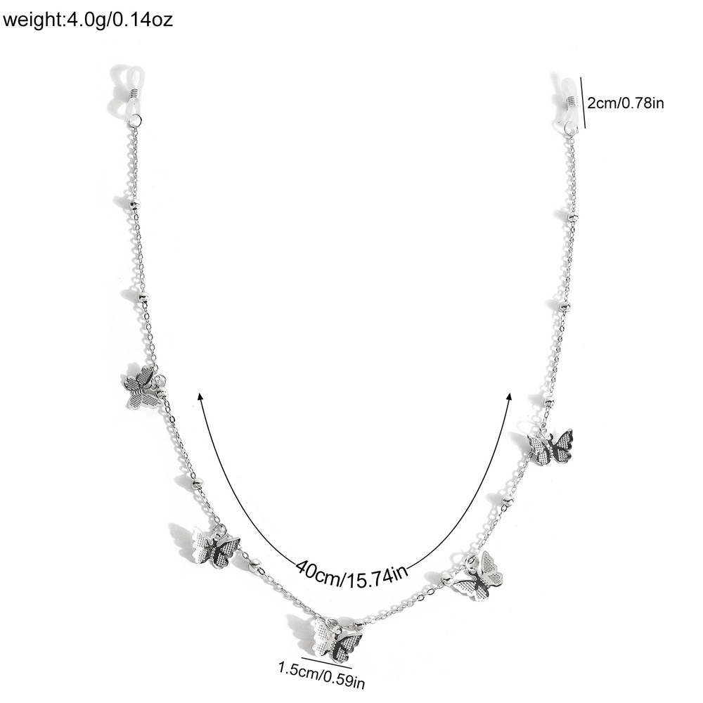 Seksowny metalowy łańcuszek na – Body Jewelry Nipple Chain recenzja i cena