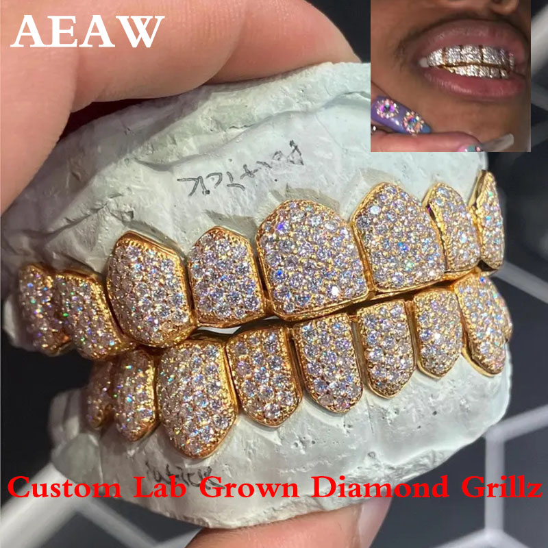 Niestandardowa biżuteria hip-h – Body Jewelry Diamond recenzja i cena