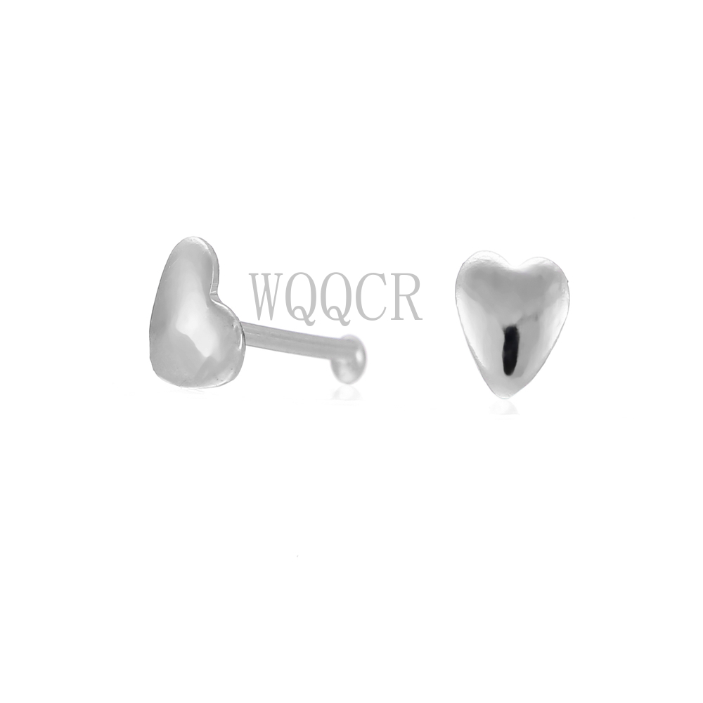 20 sztuk/pudło modne piękne ko – Body Jewelry Jewelry Box recenzja i cena