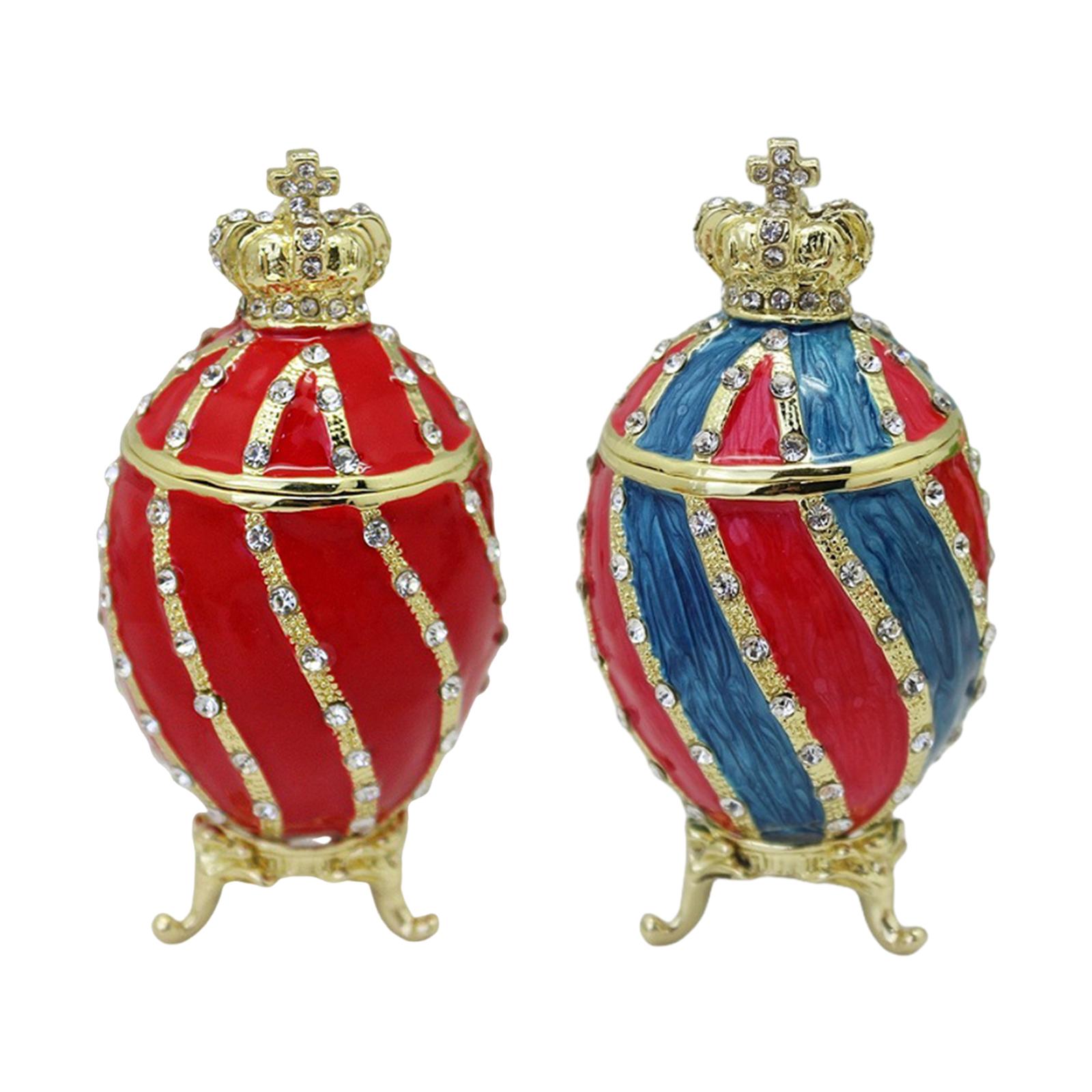 Pudełko na drobiazgi w kształc – Body Jewelry Jewelry Box recenzja i cena