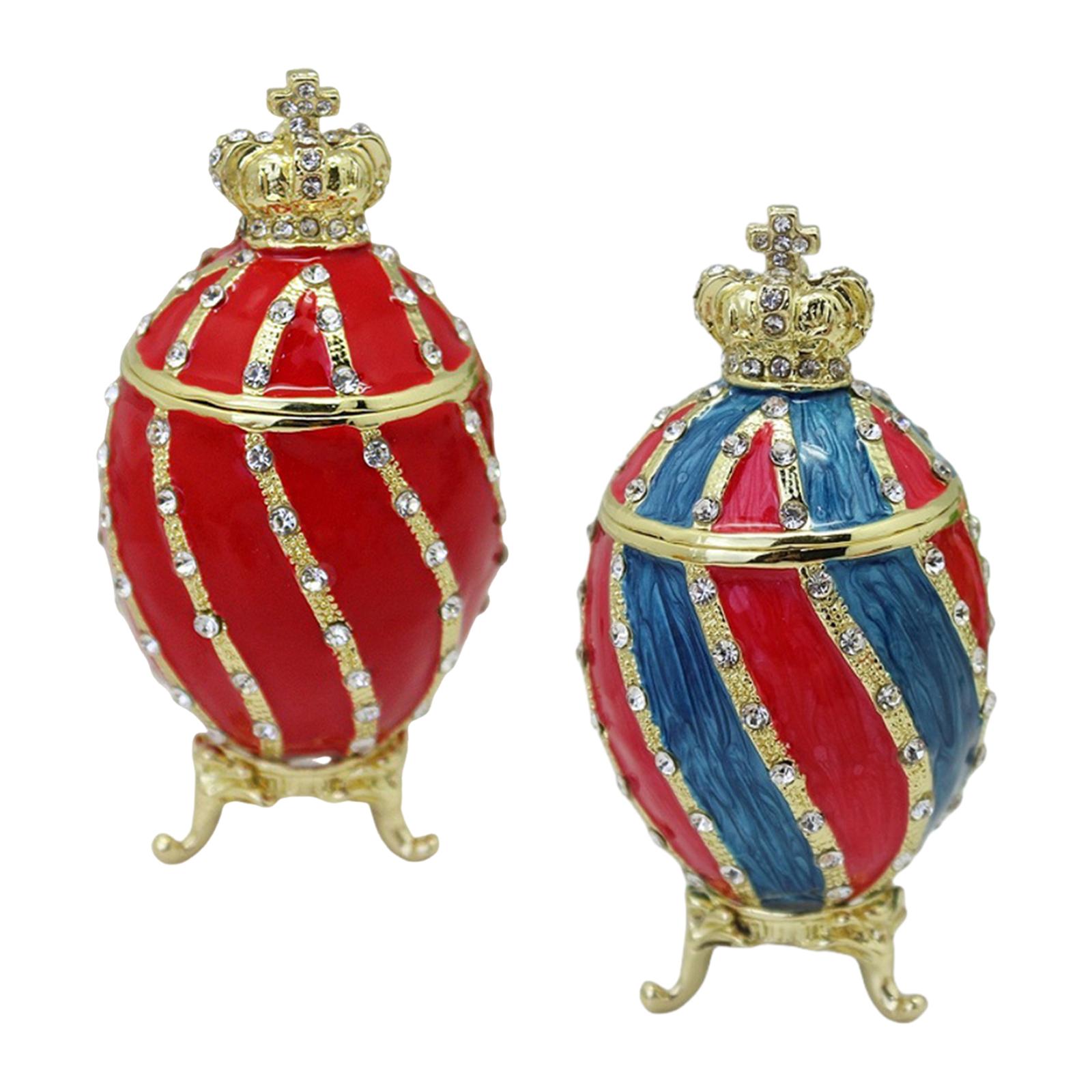 Pudełko na drobiazgi w kształc – Body Jewelry Jewelry Box recenzja i cena
