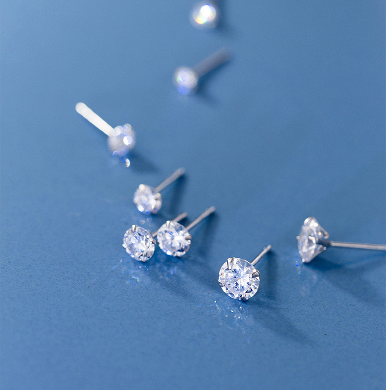 SMTCAT 0.5-1.2 Carat D Color M – Body Jewelry Diamond recenzja i cena