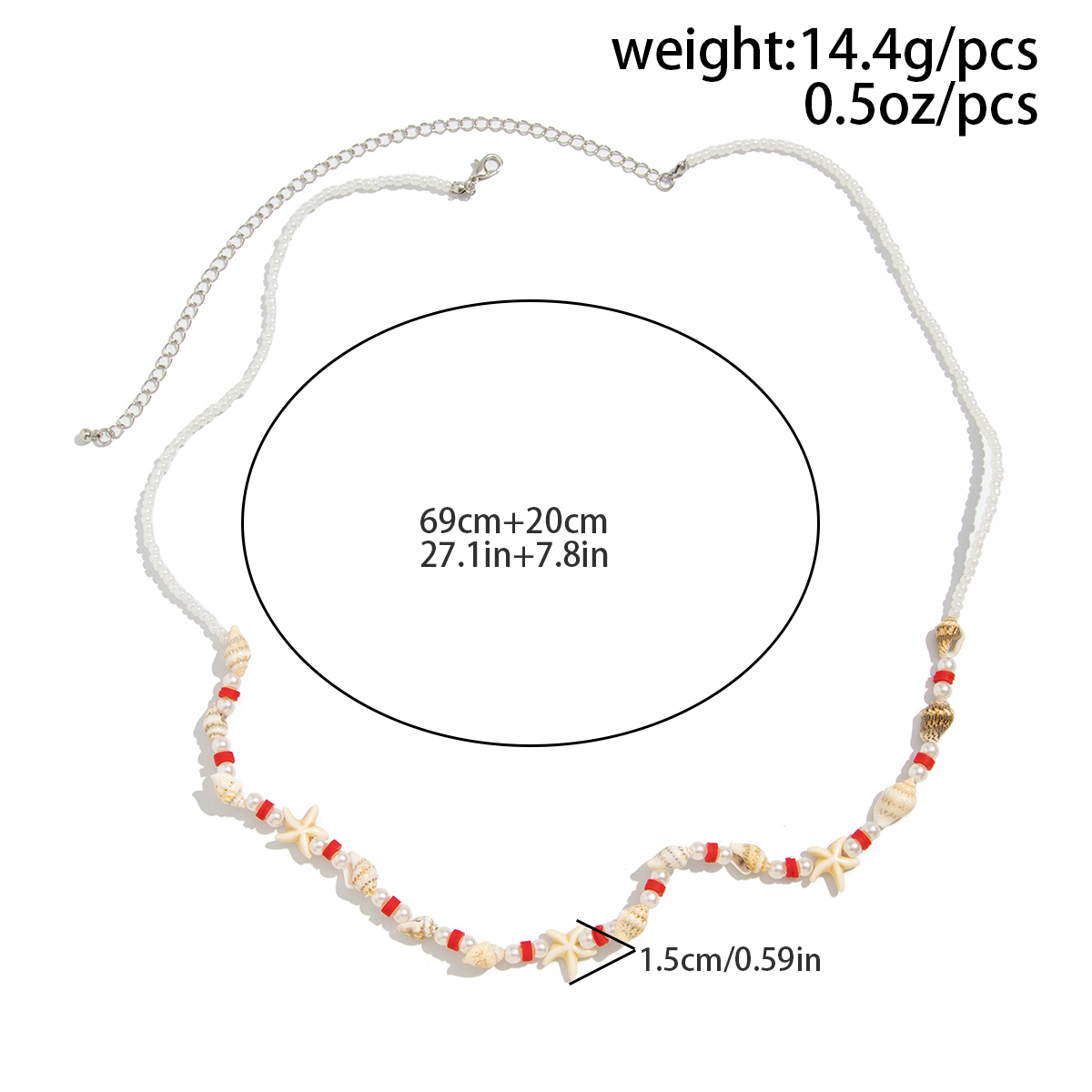 IngeSight.Z 3 sztuk/zestaw Boh – Body Jewelry Changing Kit recenzja i cena