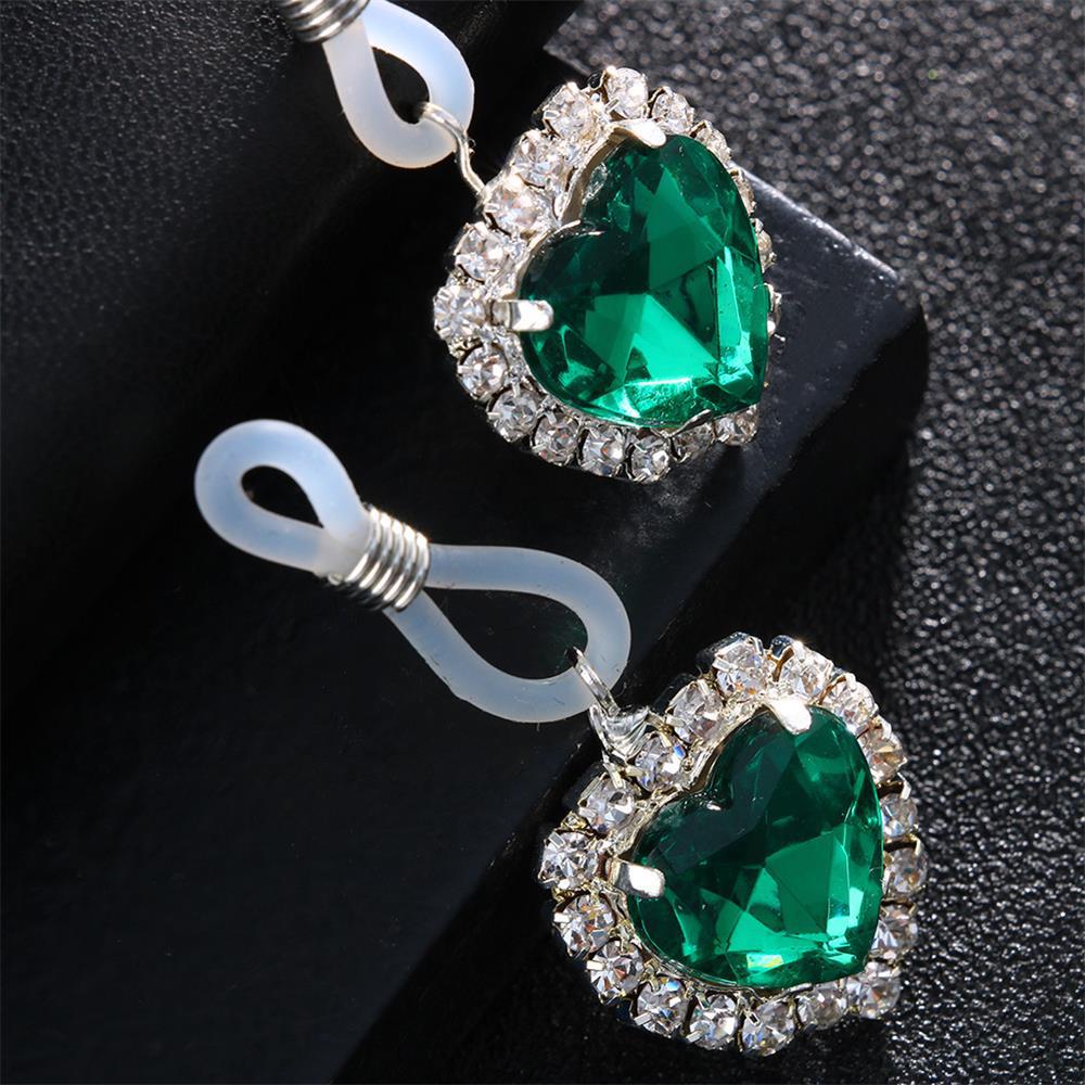 Europa i Stany Zjednoczone Sek – Body Jewelry Nipple Chain recenzja i cena