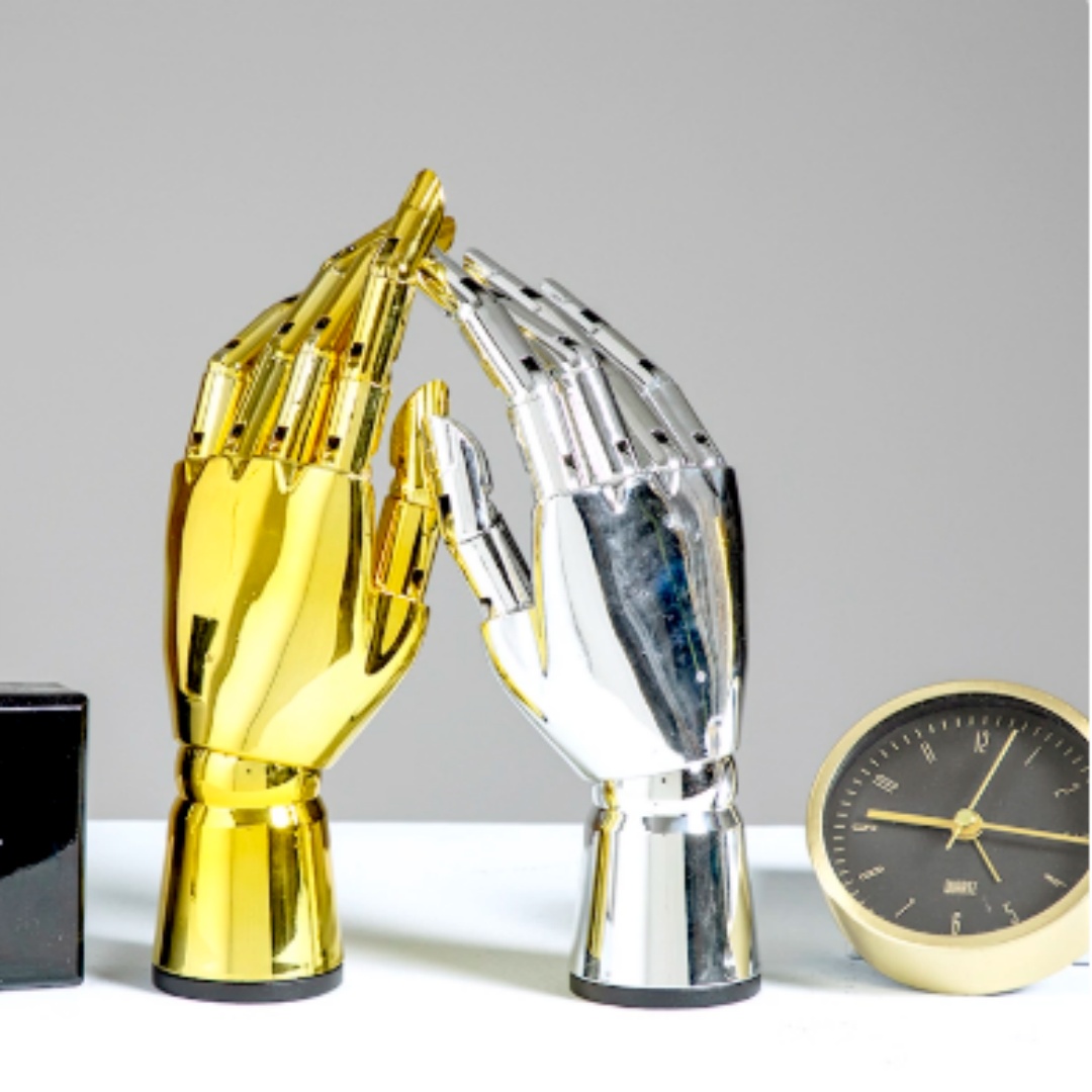 Manekin damski do dekoracji wn – Body Jewelry Shop recenzja i cena