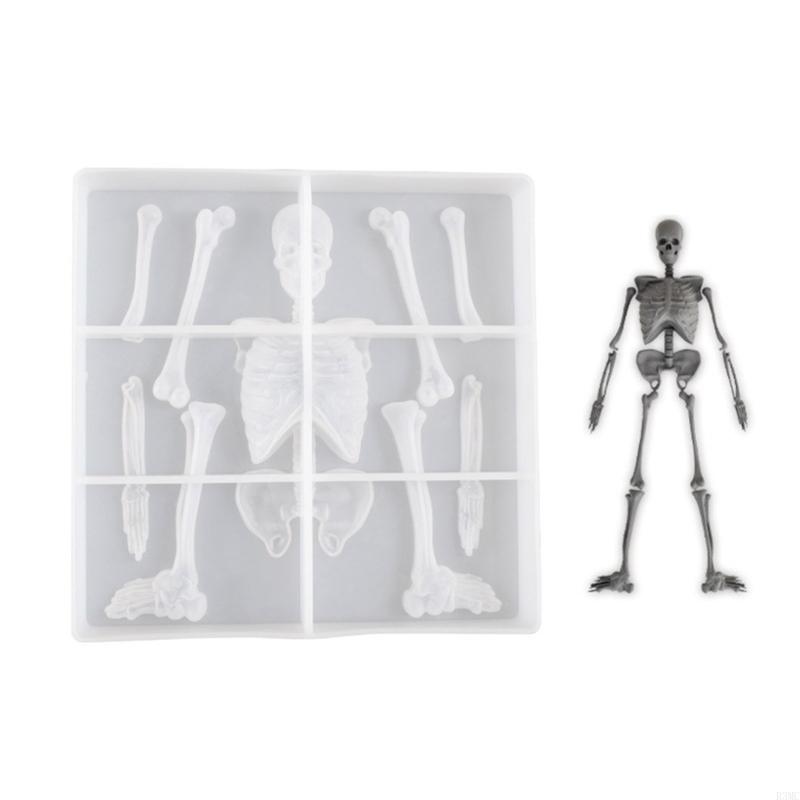 Forma silikonowa DIY do rękodz – Body Jewelry Ideas recenzja i cena